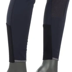 Cavallo Rijbroek CavalCia Dark Blue/Graphite -Aanbiedingen Ruiter Set Winkel agradi 44913939 11.5b4080