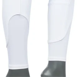 ANKY Rijbroek Regally Dames Siliconen Zitvlak Wit -Aanbiedingen Ruiter Set Winkel agradi 44914029 11.9e42b2