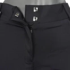 ANKY Rijbroek Prime Dames Siliconen Zitvlak Zwart -Aanbiedingen Ruiter Set Winkel agradi 44914035 6.6a02eb