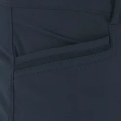 EQUITHÈME Rijbroek Georg Siliconen Zitvlak Heren Zwart -Aanbiedingen Ruiter Set Winkel agradi 44916106 6.4fd93e