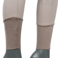 Mountain Horse Rijbroek Ester Taupe -Aanbiedingen Ruiter Set Winkel agradi 44920268 11.b16df4