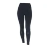 Harcour Rijlegging Batida Dames Zwart -Aanbiedingen Ruiter Set Winkel agradi 44921926 1.664d45