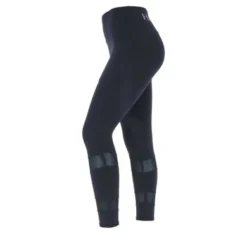 Harcour Rijlegging Batida Dames Zwart -Aanbiedingen Ruiter Set Winkel agradi 44921926 2.453b41
