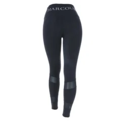 Harcour Rijlegging Batida Dames Zwart -Aanbiedingen Ruiter Set Winkel agradi 44921926 3.af8585