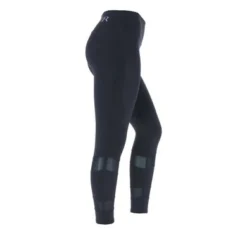 Harcour Rijlegging Batida Dames Zwart -Aanbiedingen Ruiter Set Winkel agradi 44921926 4.609b6a