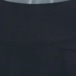 Harcour Rijlegging Batida Dames Zwart -Aanbiedingen Ruiter Set Winkel agradi 44921926 5.faa546