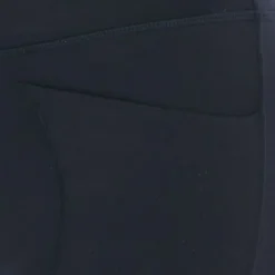 Harcour Rijlegging Batida Dames Zwart -Aanbiedingen Ruiter Set Winkel agradi 44921926 6.d16b82