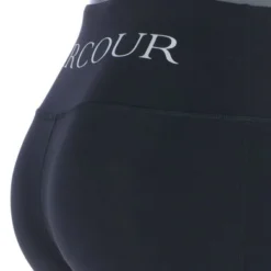 Harcour Rijlegging Batida Dames Zwart -Aanbiedingen Ruiter Set Winkel agradi 44921926 7.bd1442