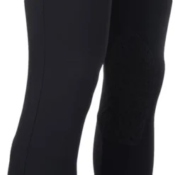 Ariat Rijbroek Tri Factor Grip Knee Patch Heren Zwart -Aanbiedingen Ruiter Set Winkel agradi 44925367 10.fa19ea