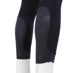 Ariat Rijbroek Tri Factor Grip Knee Patch Heren Zwart -Aanbiedingen Ruiter Set Winkel agradi 44925367 11.9fc6c1