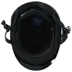 Harry's Horse Veiligheidscap Mont Denali Zwart/Rosegold -Aanbiedingen Ruiter Set Winkel agradi 44926586 7.334c01