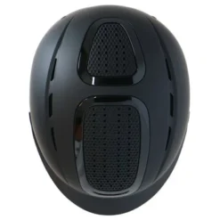 Harry's Horse Veiligheidscap Mont Denali Zwart/Zwart -Aanbiedingen Ruiter Set Winkel agradi 44926589 6.27af0f