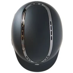 Back On Track Cap EQ3 Pardus Smooth Top Zwart -Aanbiedingen Ruiter Set Winkel agradi 44928371 6.9eef8d