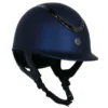 Back On Track Cap EQ3 Pardus Smooth Top Blauw -Aanbiedingen Ruiter Set Winkel agradi 44928374 1.bc7da8