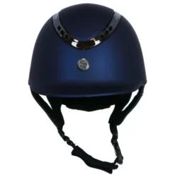 Back On Track Cap EQ3 Pardus Smooth Top Blauw -Aanbiedingen Ruiter Set Winkel agradi 44928374 2.fb975f