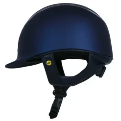 Back On Track Cap EQ3 Pardus Smooth Top Blauw -Aanbiedingen Ruiter Set Winkel agradi 44928374 3.b49bec