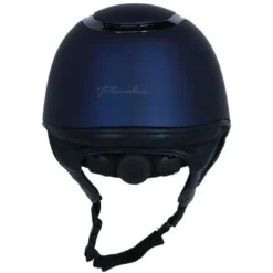 Back On Track Cap EQ3 Pardus Smooth Top Blauw -Aanbiedingen Ruiter Set Winkel agradi 44928374 4.df284f