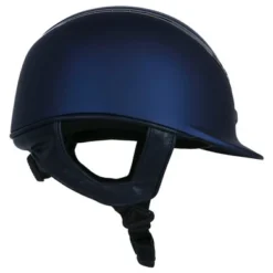 Back On Track Cap EQ3 Pardus Smooth Top Blauw -Aanbiedingen Ruiter Set Winkel agradi 44928374 5.52496c