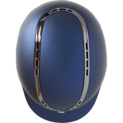 Back On Track Cap EQ3 Pardus Smooth Top Blauw -Aanbiedingen Ruiter Set Winkel agradi 44928374 6.55edf8