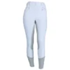 Mountain Horse Rijbroek Diana Full Seat Wit -Aanbiedingen Ruiter Set Winkel agradi 44930937 1.99fa39