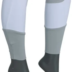 Mountain Horse Rijbroek Diana Full Seat Wit -Aanbiedingen Ruiter Set Winkel agradi 44930937 12.397fc8