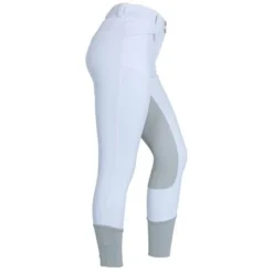 Mountain Horse Rijbroek Diana Full Seat Wit -Aanbiedingen Ruiter Set Winkel agradi 44930937 4.cfb5f1