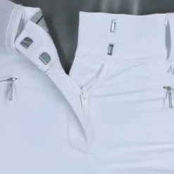 Mountain Horse Rijbroek Diana Full Seat Wit -Aanbiedingen Ruiter Set Winkel agradi 44930937 6.f8311c