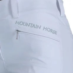 Mountain Horse Rijbroek Diana Full Seat Wit -Aanbiedingen Ruiter Set Winkel agradi 44930937 7.f23d90