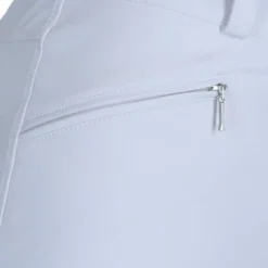 Mountain Horse Rijbroek Diana Full Seat Wit -Aanbiedingen Ruiter Set Winkel agradi 44930937 8.340bf0