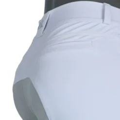 Mountain Horse Rijbroek Diana Full Seat Wit -Aanbiedingen Ruiter Set Winkel agradi 44930937 9.d459de