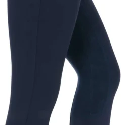 Mountain Horse Rijbroek Diana Full Seat Navy -Aanbiedingen Ruiter Set Winkel agradi 44930946 11.92fc6c