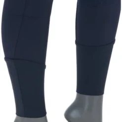 Mountain Horse Rijbroek Diana Full Seat Navy -Aanbiedingen Ruiter Set Winkel agradi 44930946 12.cfddc8