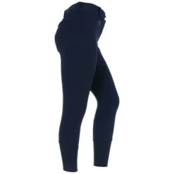 Mountain Horse Rijbroek Diana Full Seat Navy -Aanbiedingen Ruiter Set Winkel agradi 44930946 4.ec314b