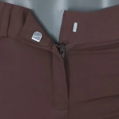 Harry's Horse Rijbroek Santorini Full Grip Black Coffee 32 -Aanbiedingen Ruiter Set Winkel agradi 44932470 5.2385ac