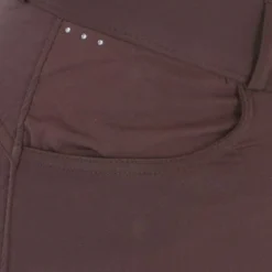 Harry's Horse Rijbroek Santorini Full Grip Black Coffee 32 -Aanbiedingen Ruiter Set Winkel agradi 44932470 6.b12193