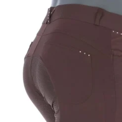 Harry's Horse Rijbroek Santorini Full Grip Black Coffee 32 -Aanbiedingen Ruiter Set Winkel agradi 44932470 7.6fad4d