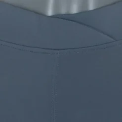 Harry's Horse Rijlegging Paros Full Grip Ebony -Aanbiedingen Ruiter Set Winkel agradi 44932536 5.b227b5