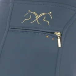 Harry's Horse Rijlegging Paros Full Grip Ebony -Aanbiedingen Ruiter Set Winkel agradi 44932536 6.bcc91e