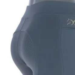 Harry's Horse Rijlegging Paros Full Grip Ebony -Aanbiedingen Ruiter Set Winkel agradi 44932536 7.05f317