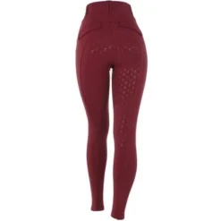 PS Of Sweden Rijlegging Juliette Wine -Aanbiedingen Ruiter Set Winkel agradi 44933347 3.4bb930