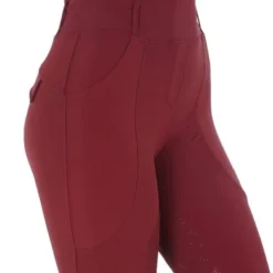 PS Of Sweden Rijlegging Juliette Wine -Aanbiedingen Ruiter Set Winkel agradi 44933347 6.a0be10