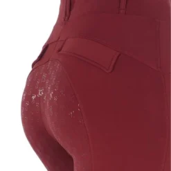 PS Of Sweden Rijlegging Juliette Wine -Aanbiedingen Ruiter Set Winkel agradi 44933347 7.7c1efd