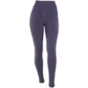 PS Of Sweden Rijlegging Juliette Odessy Blue -Aanbiedingen Ruiter Set Winkel agradi 44933357 1.7dea98