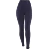 PS Of Sweden Rijlegging Juliette Navy -Aanbiedingen Ruiter Set Winkel agradi 44933362 1.91f5c4