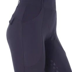 PS Of Sweden Rijlegging Juliette Navy -Aanbiedingen Ruiter Set Winkel agradi 44933362 6.6758ad