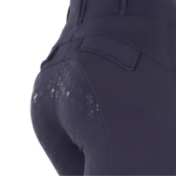 PS Of Sweden Rijlegging Juliette Navy -Aanbiedingen Ruiter Set Winkel agradi 44933362 7.847e2c