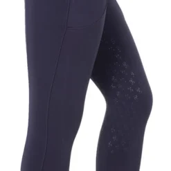 PS Of Sweden Rijlegging Juliette Navy -Aanbiedingen Ruiter Set Winkel agradi 44933362 8.e23ec6