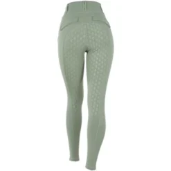 PS Of Sweden Rijlegging Juliette Khaki -Aanbiedingen Ruiter Set Winkel agradi 44933367 3.c24b42