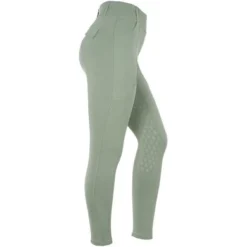 PS Of Sweden Rijlegging Juliette Khaki -Aanbiedingen Ruiter Set Winkel agradi 44933367 4.725761