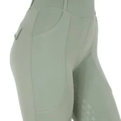 PS Of Sweden Rijlegging Juliette Khaki -Aanbiedingen Ruiter Set Winkel agradi 44933367 6.4af496